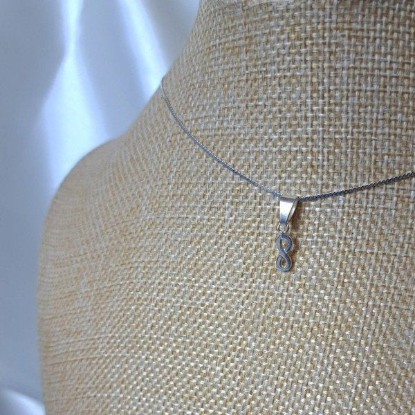 CONJUNTO INFINITO LISO