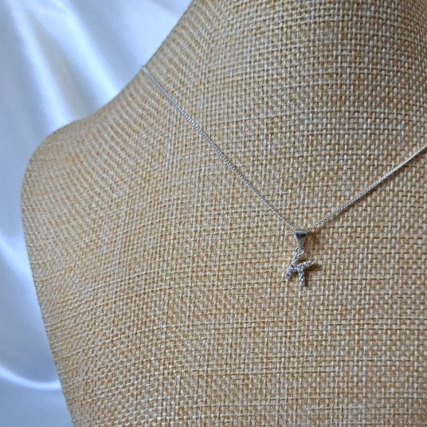 CONJUNTO INICIAL (K) CON STRASS