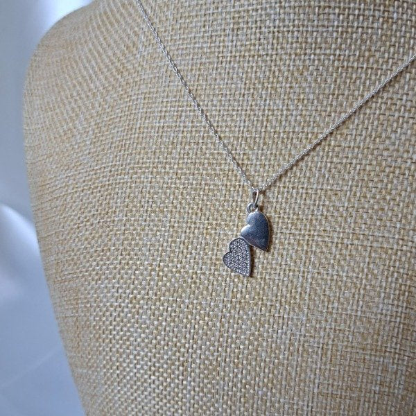 CONJUNTO DOS CORAZONES