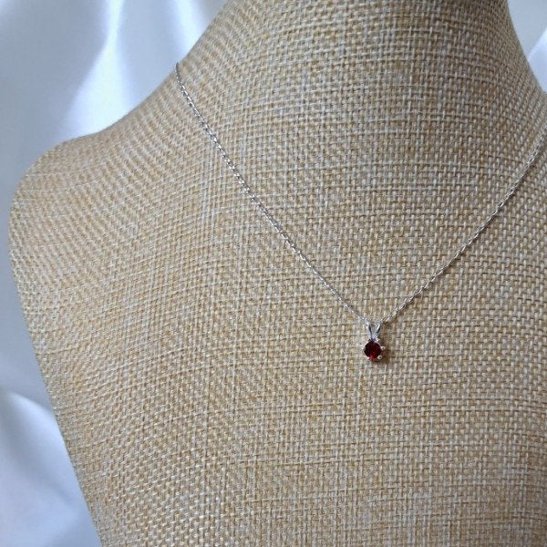 CONJUNTO PUNTO DE LUZ CON CIRCON