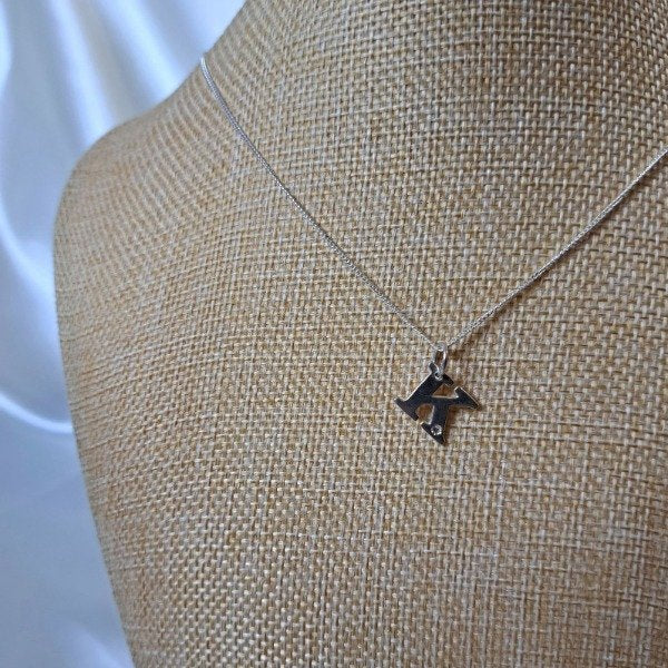 CONJUNTO INICIAL CON BRILLO
