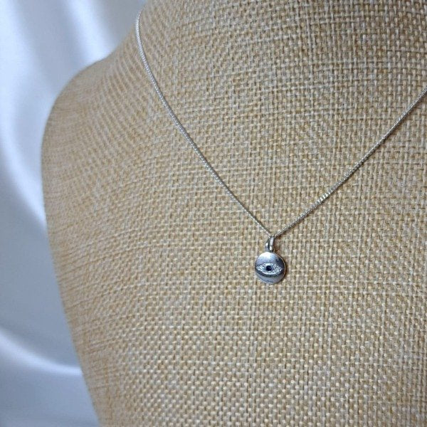CONJUNTO OJO TURCO LISO