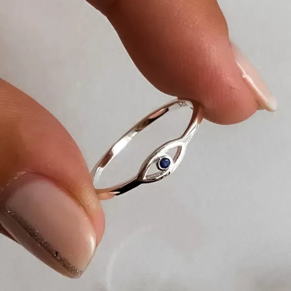 ANILLO OJO PROTECTOR (T.15)