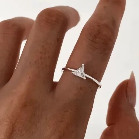 ANILLO BERMUDAS (T.20)