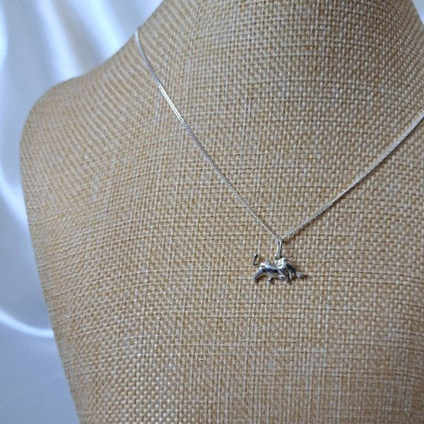 CONJUNTO SIGNOS DEL ZODIACO