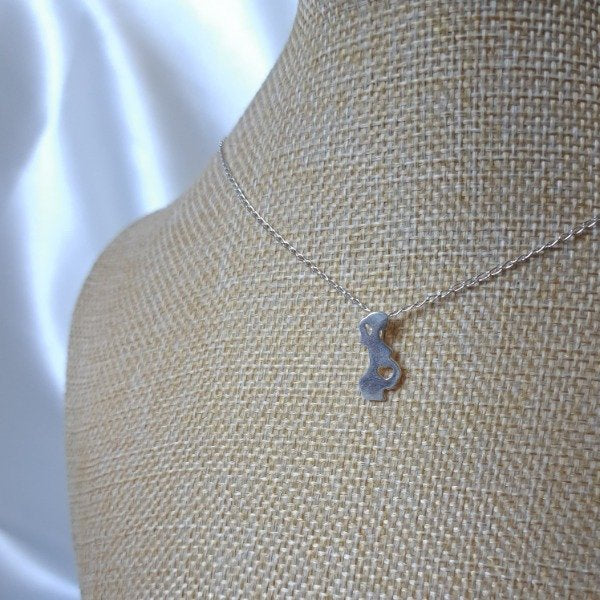 CONJUNTO EMBARAZADA