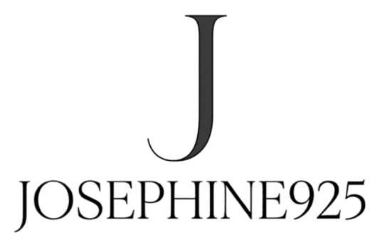 Josephine925