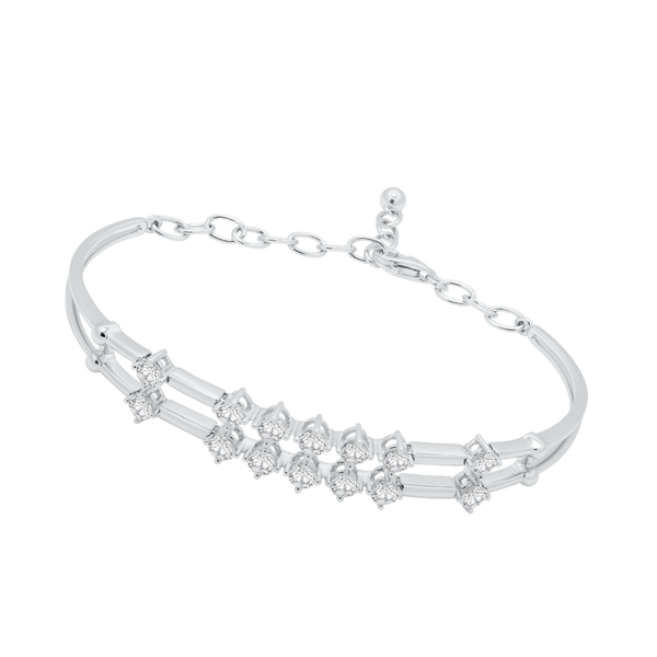 Pulseras
