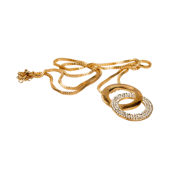 Línea Golden