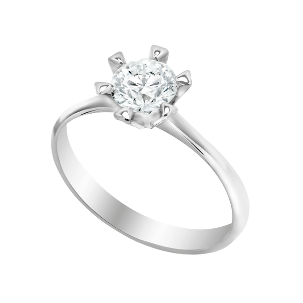 Anillos