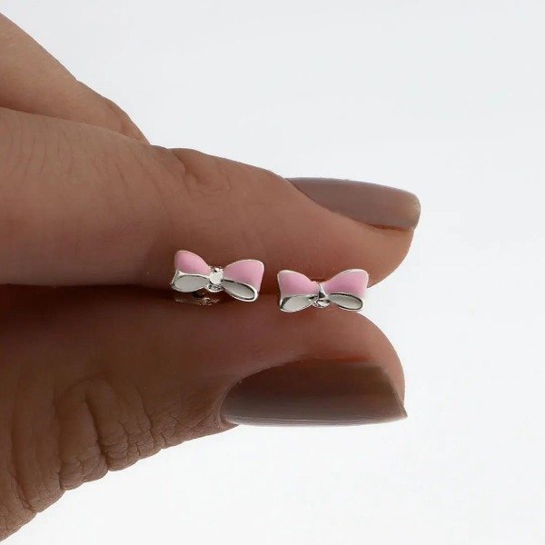 ABRIDORES FLORI PLATA 925