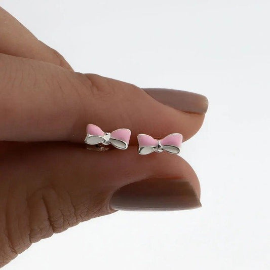 ABRIDORES FLORI PLATA 925