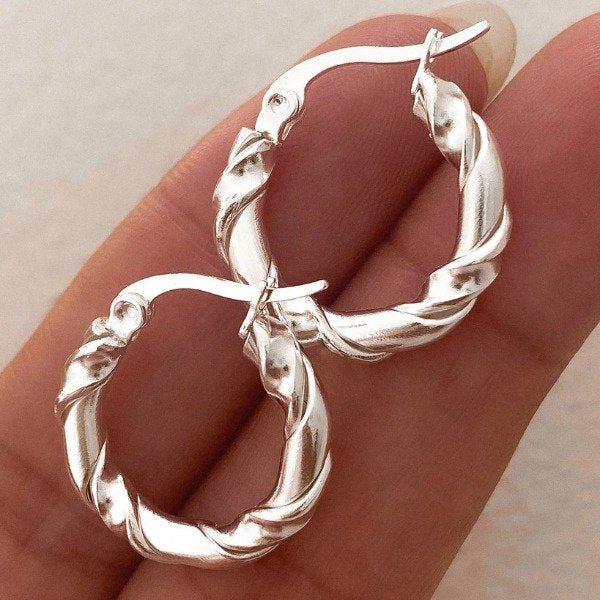ARGOLLAS KIM PI (3MM-2CM) ACERO BLANCO
