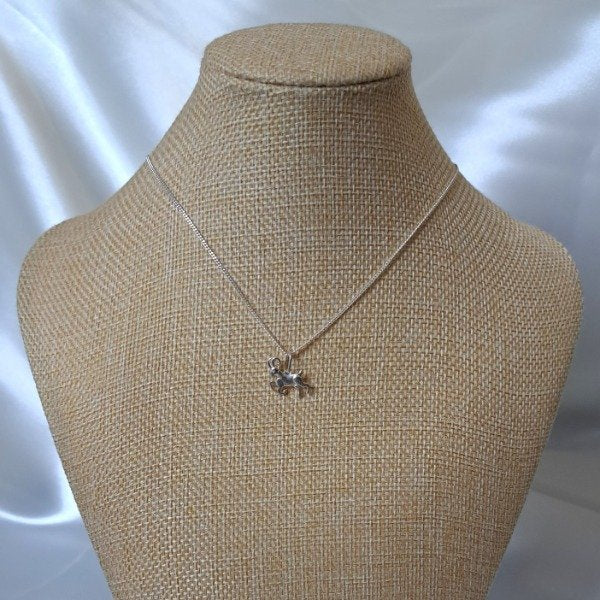 CONJUNTO SIGNOS DEL ZODIACO