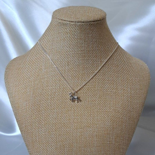 CONJUNTO SIGNOS DEL ZODIACO