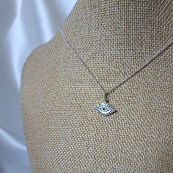 CONJUNTO OJO PROTECCIÓN