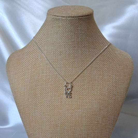 CONJUNTO LOVE