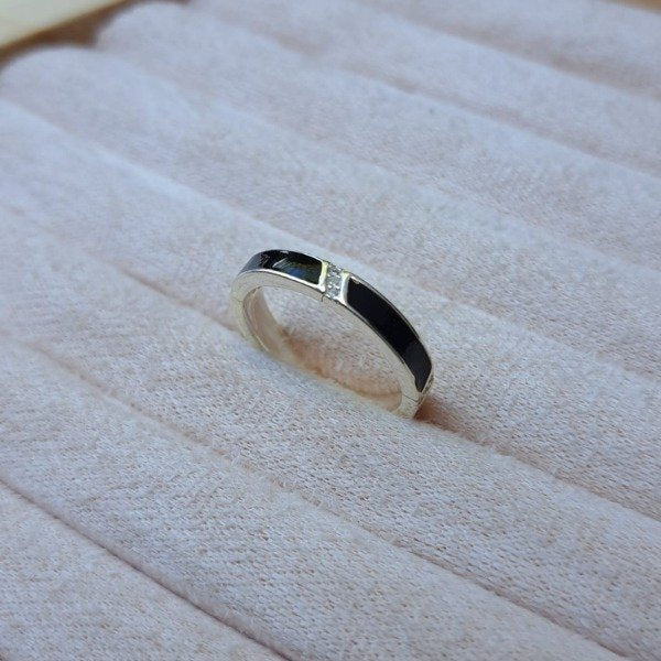 ANILLO VIXUS (T.13)
