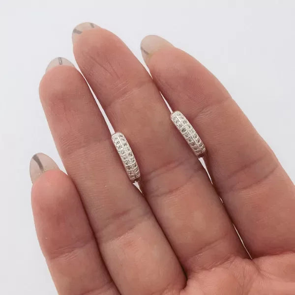 ARGOLLAS MICRO CRISTAL (1.4 CM)