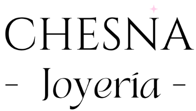 DIJE INFITO DE PLATA 925