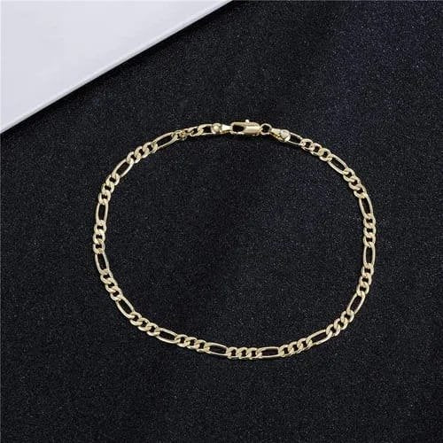 PULSERA FIGARO