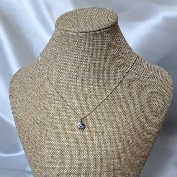 CONJUNTO OJO TURCO LISO