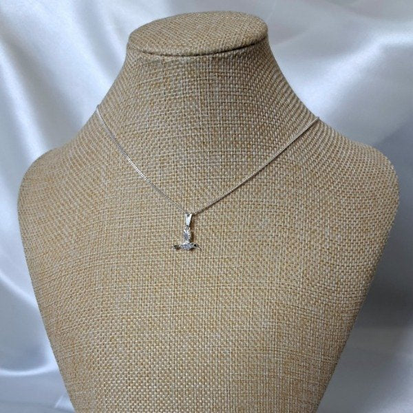 CONJUNTO COLIBRÍ