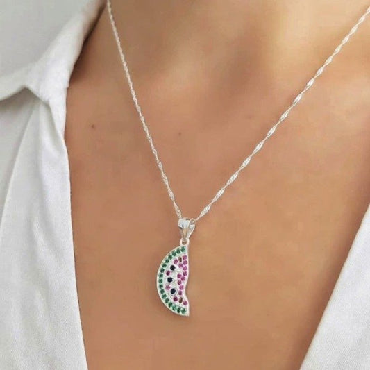 CONJUNTO SANDIA