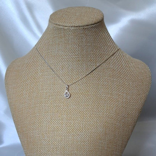 CONJUNTO MINI GOTITA CON CUBIC