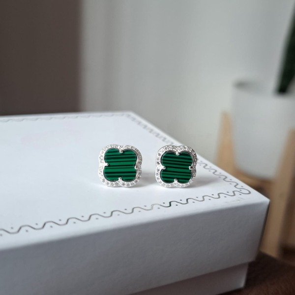 AROS PASANTE VAN CLEEF