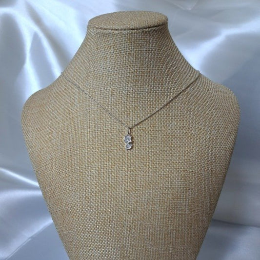 CONJUNTO GATITA CATA