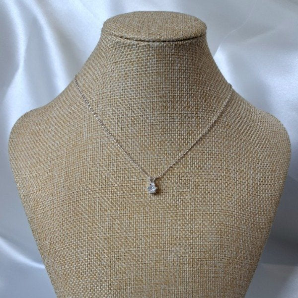 CONJUNTO PUNTO DE LUZ CON CIRCON