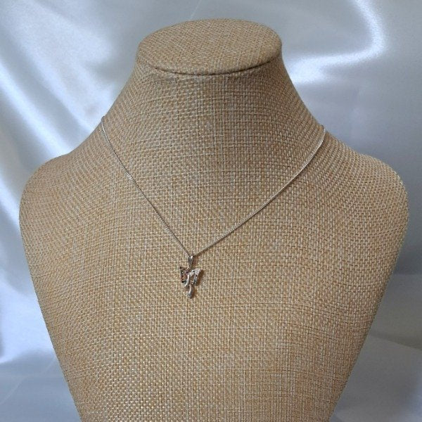 CONJUNTO MARIPOSA MULTICOLOR