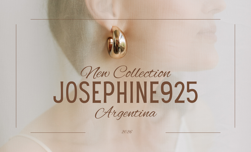 Josephine925