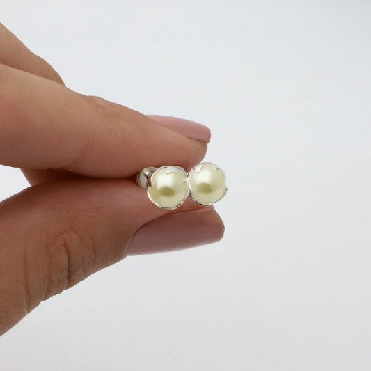 ABRIDORES PLATA 925
