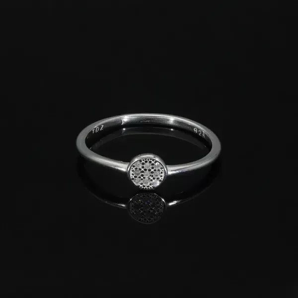 ANILLO ARIEL (T.11)