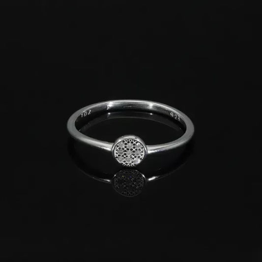 ANILLO ARIEL (T.11)