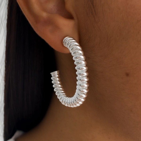 SEMI ARGOLLAS PASANTES