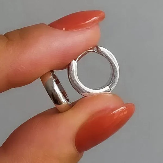 ARGOLLAS BROQUEL 2.5MM-1.2CMD