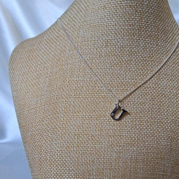 CONJUNTO INICIAL CON BRILLO