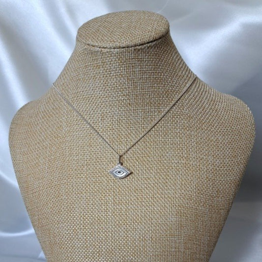 CONJUNTO OJO PROTECCIÓN