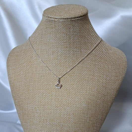 CONJUNTO MINI CORONA
