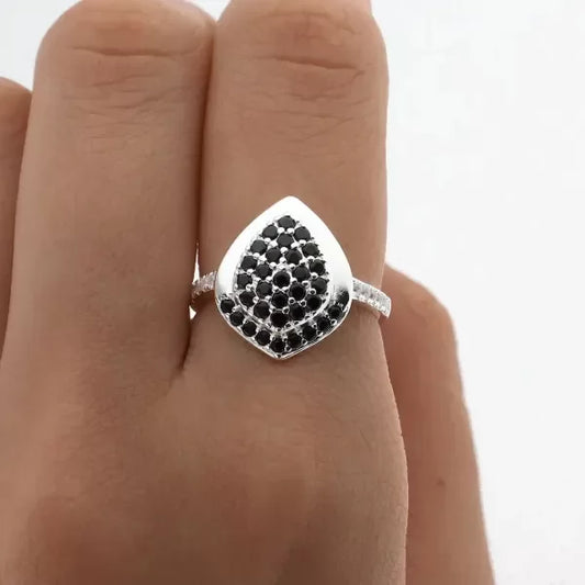 ANILLO DENISE