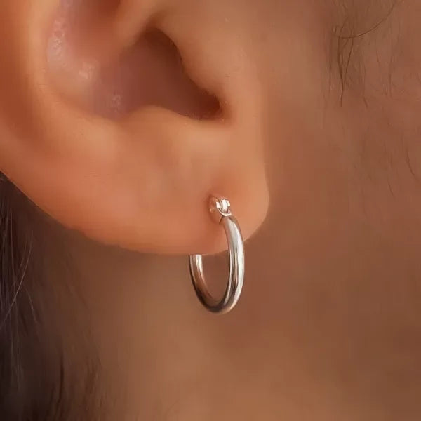 ARGOLLAS DAI (2MM-1.5CMD) ACERO BLANCO