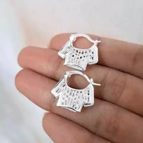AROS CANASTA REMERITA