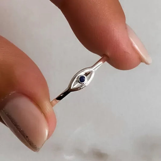 ANILLO OJO PROTECTOR (T.15)