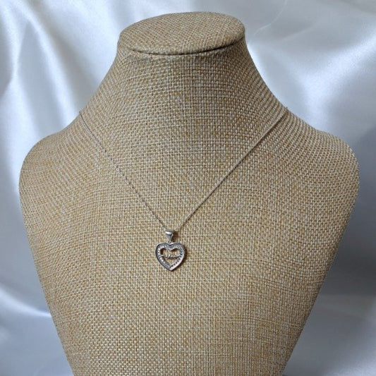 CONJUNTO LATIDO DE CORAZÓN