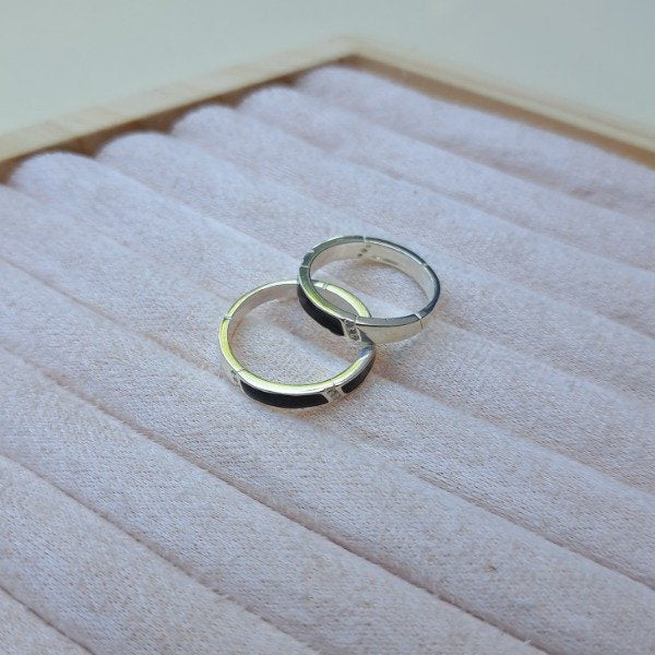 ANILLO VIXUS (T.13)