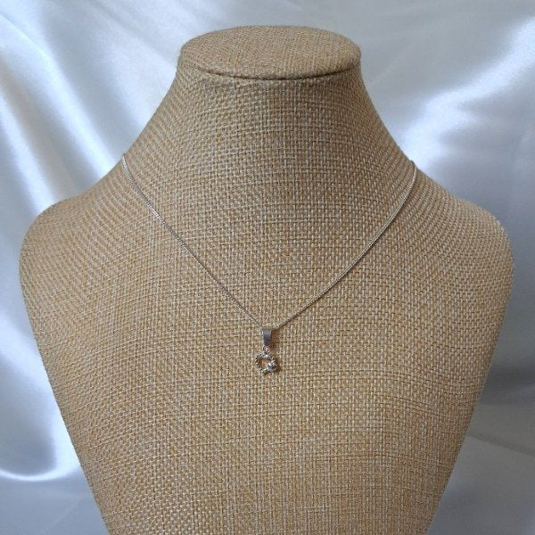 CONJUNTO MINI CORAZONES