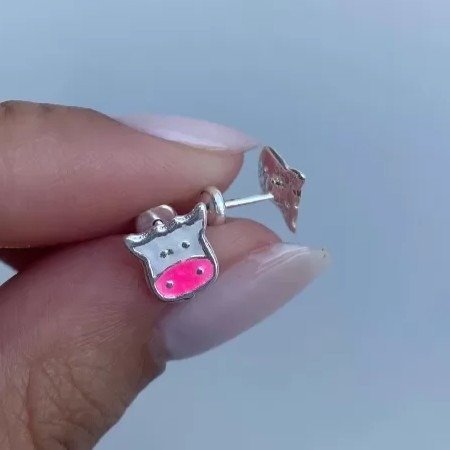 ABRIDORES VAQUITA